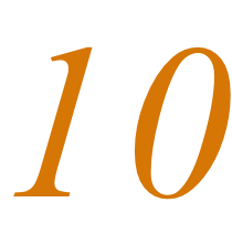 10