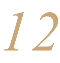 12