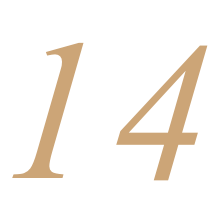 14