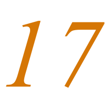 17