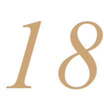 18