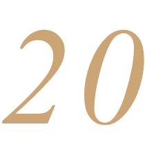 20